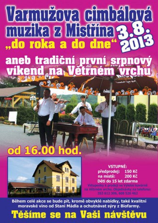 varmužovka2013