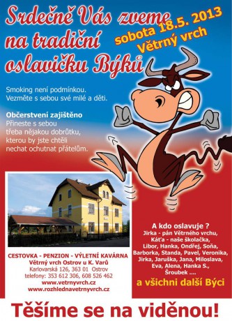 byci