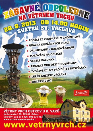 plakat_zabavne_odpoledne