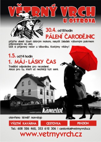vetrnak