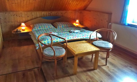 pokoj 21