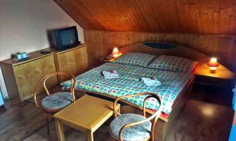 pokoj 21_3