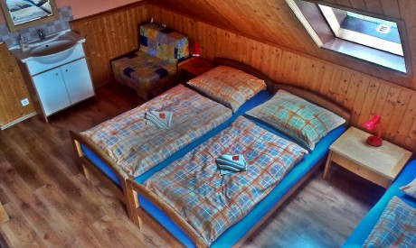 pokoj 24