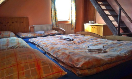 pokoj 24_2