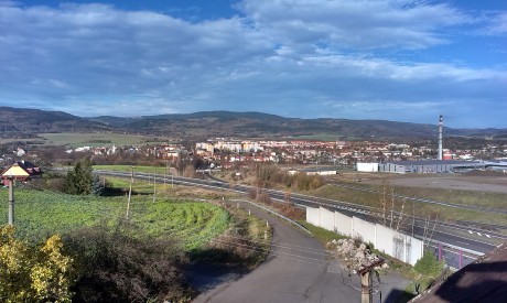 IMAG1727