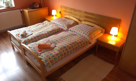 pokoj 26