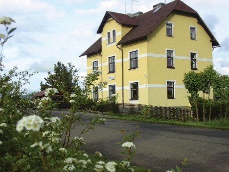 dsc01617