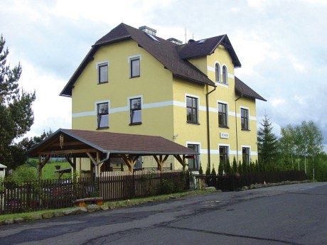 dsc01602