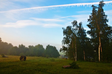 vecerni
