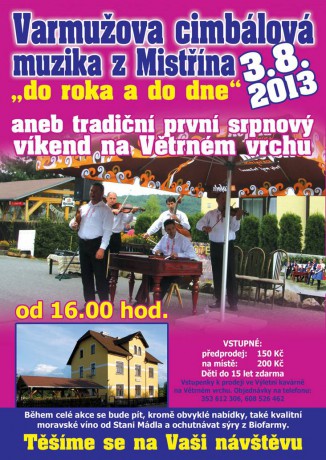 varmužovka2013