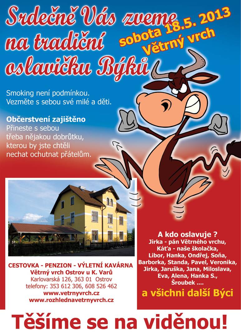 byci