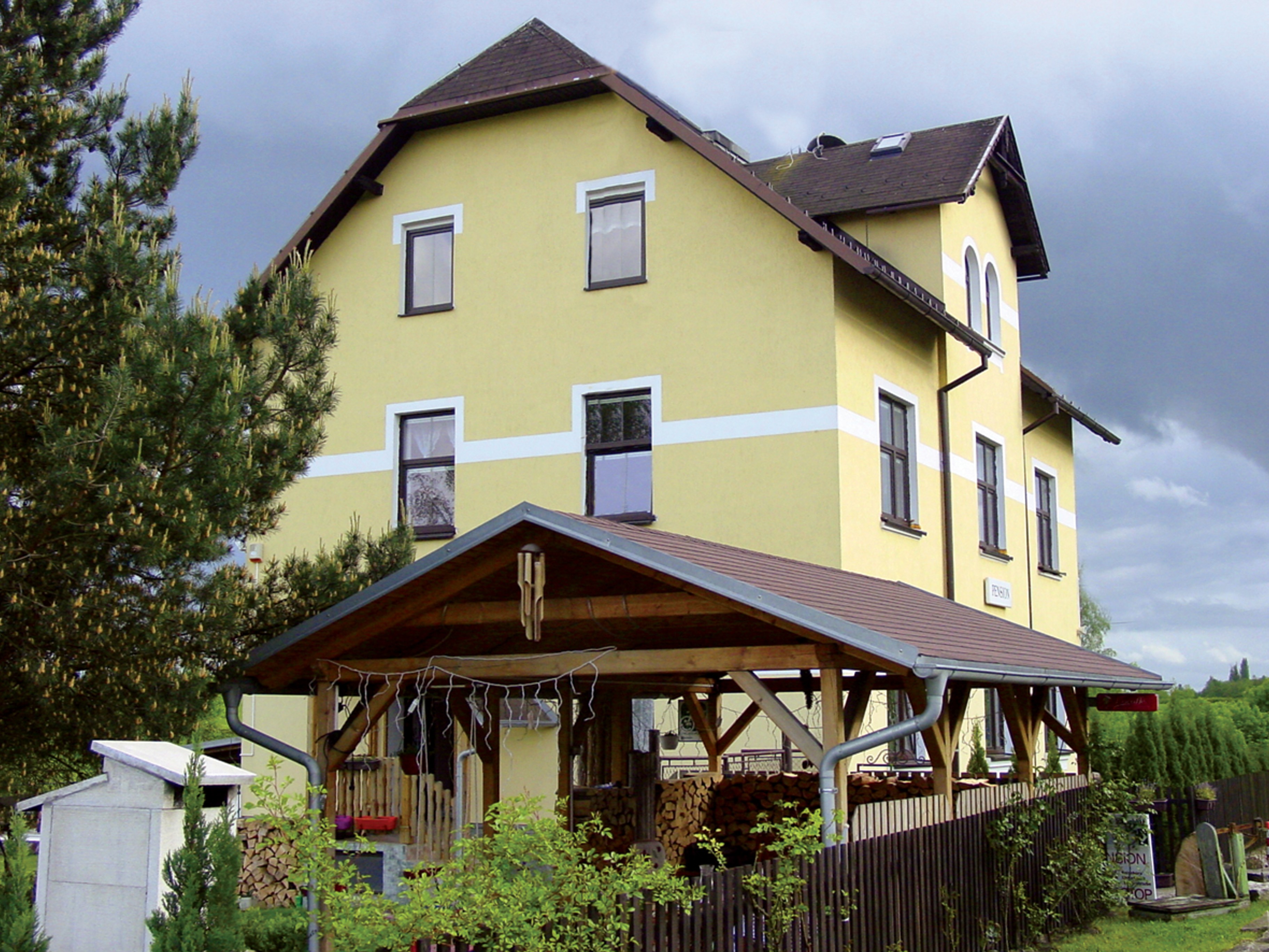dsc01633
