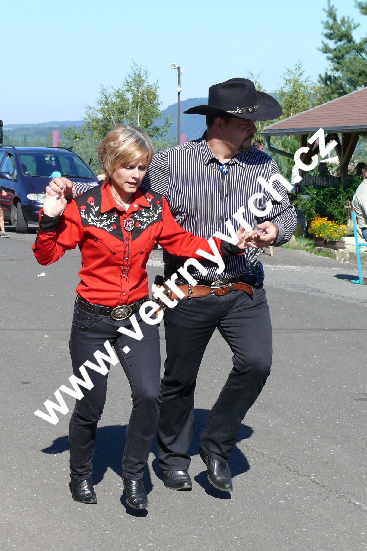 P1220232