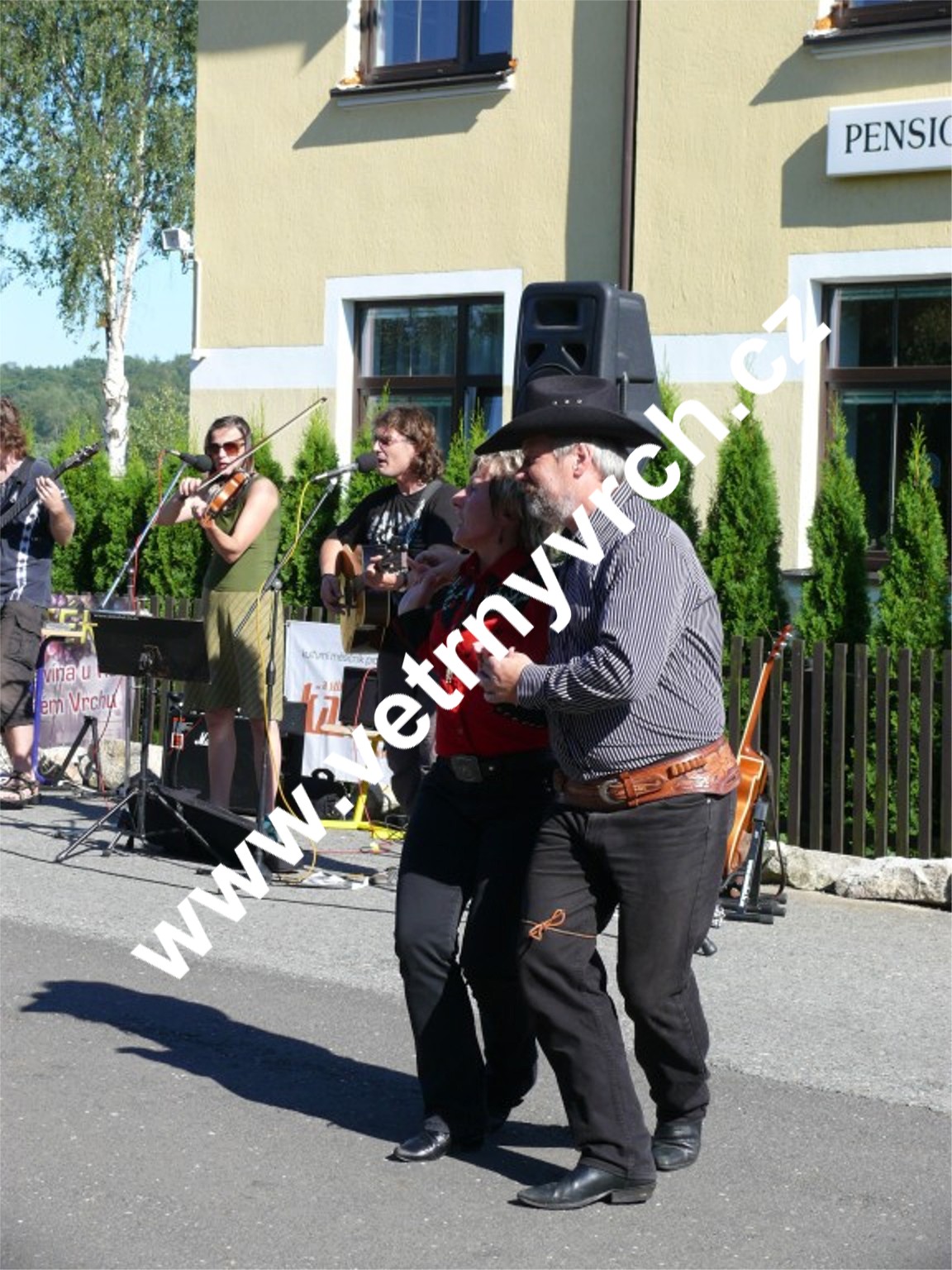 P1220234