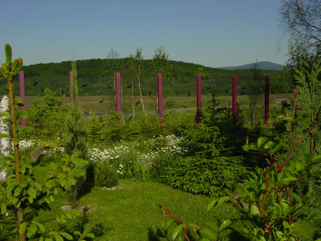 dsc01680