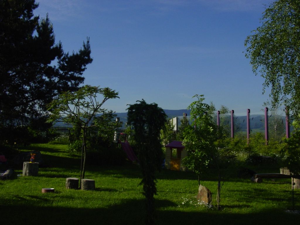 dsc01686
