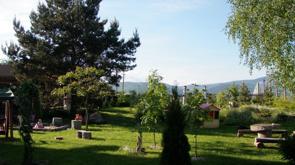 p6051078
