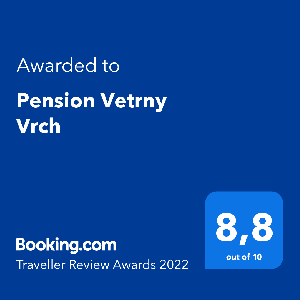 booking-digital-award-tra-2022.png