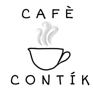 logo-cafe-contik.jpeg